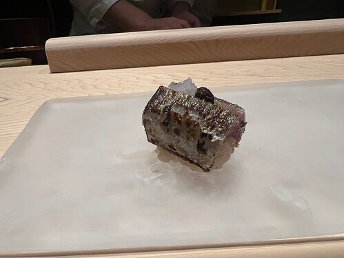 E0146509-F1FE-4010-9244-01B5725F8F35_1_102_o