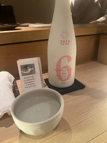 CD26C5B8-2A4C-4D9F-B2AA-F9BCB627DFE9_1_105_c