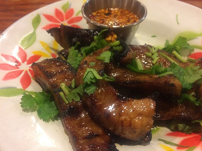 7FC49078-EB8F-4187-9D42-36A92BE8DE59