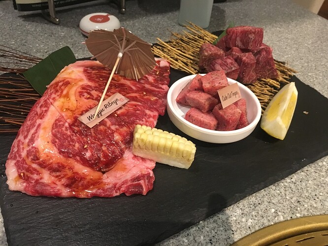 4AD22FE2-6EF5-4F30-AE55-329CC2C9E7A7