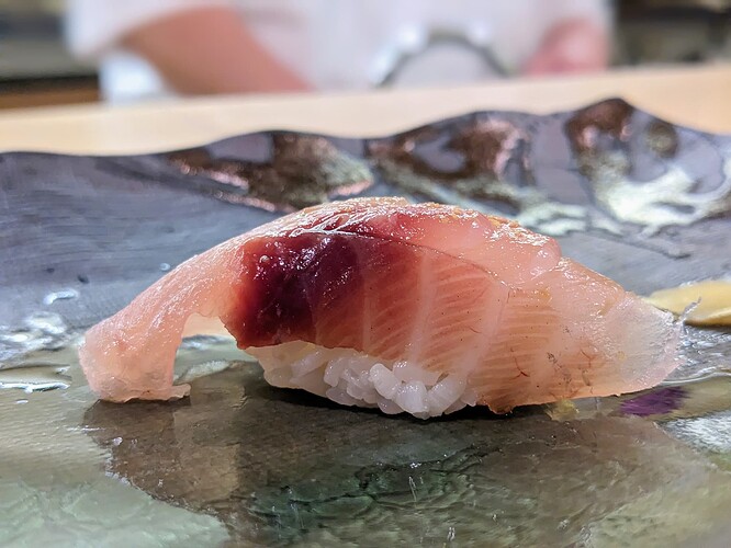 sushi_sonagi_PXL_20230715_032821634.PORTRAIT~2