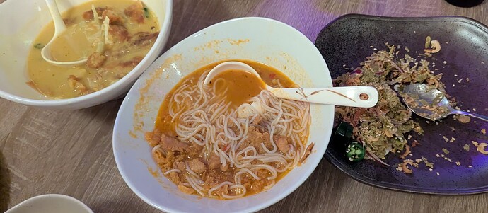 Burmese_Kitchen_1