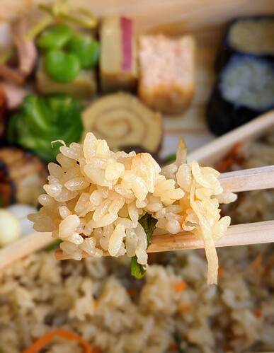 hayato_bento_box_00100lrPORTRAIT_00100_BURST20200801151108542_COVER