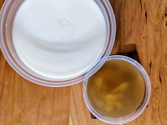 PXL_20220927_032021243