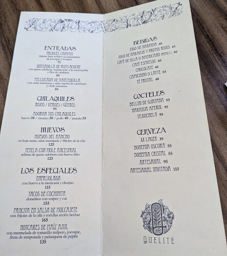 menu2