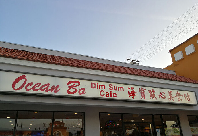 oceanbo_001