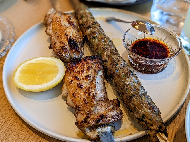 PXL_20220619_025354618.PORTRAIT~2