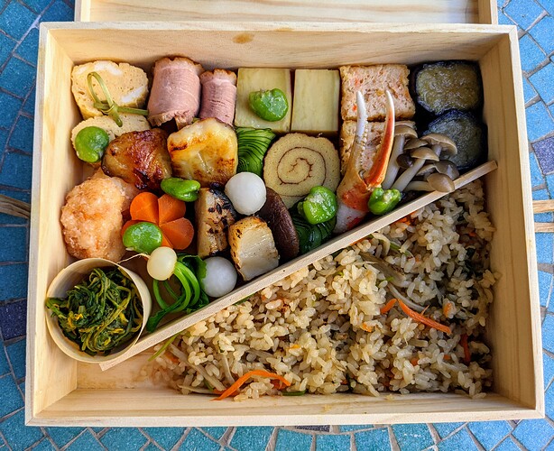 hayato_bento_box_IMG_20200801_150327