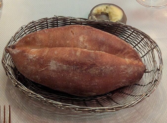 bread2