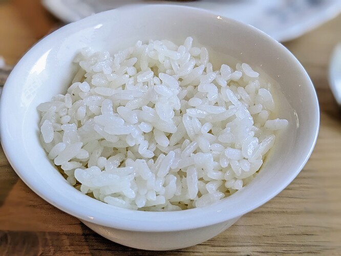 PXL_20230401_005825058.PORTRAIT~2