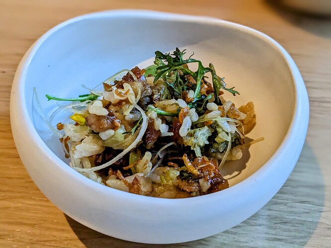 PXL_20230401_020835011.PORTRAIT~2