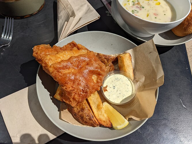 mersea_fish_and_chips