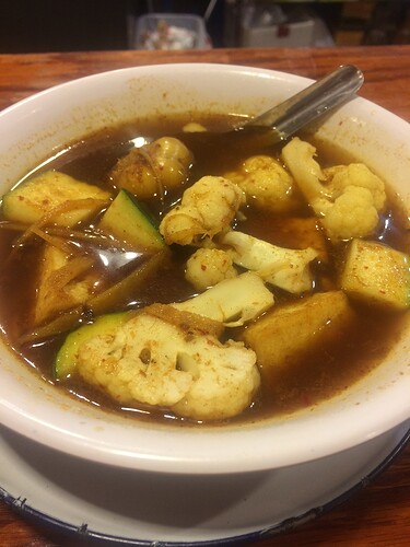 80CA1447-891C-4CF4-AC1E-5B63737A55D2