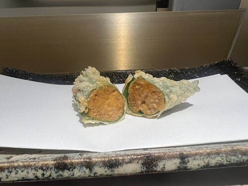 1C6C7DED-BC2A-4F2A-8A51-20F60E6A0E02_1_105_c