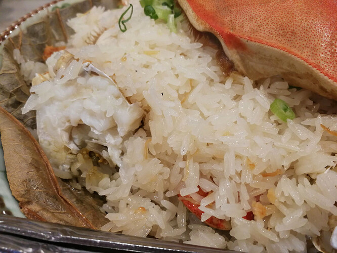 oceanbo_030