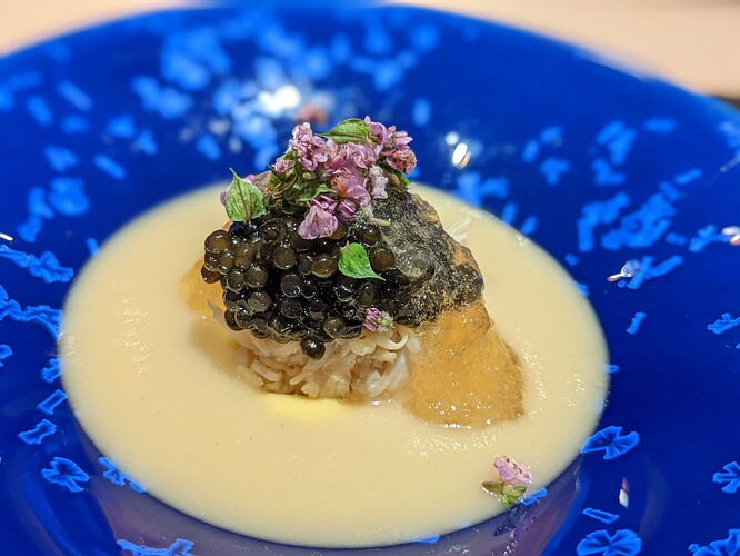 yoshino_PXL_20221011_004154871.PORTRAIT