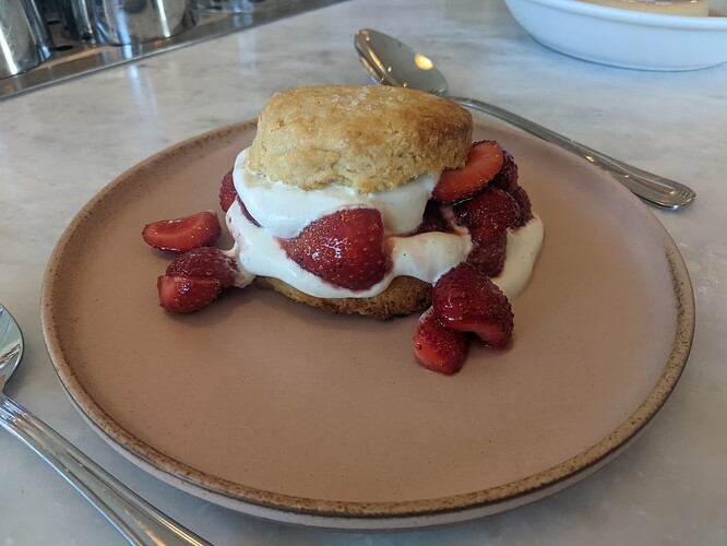 PXL_20220701_013534247