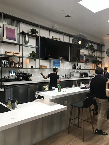 Michele%20bar