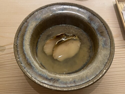 431746C3-BF1D-4D2B-A6FB-F4AC8E083076_1_105_c