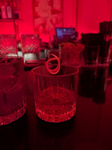 PXL_20251101_234413083