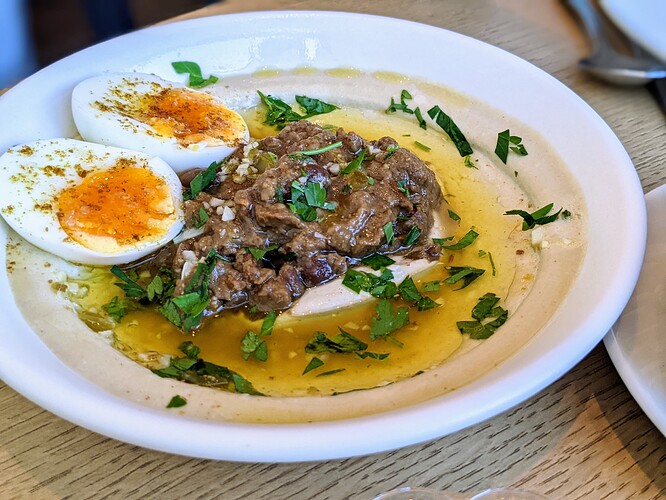 PXL_20220619_012550967.PORTRAIT