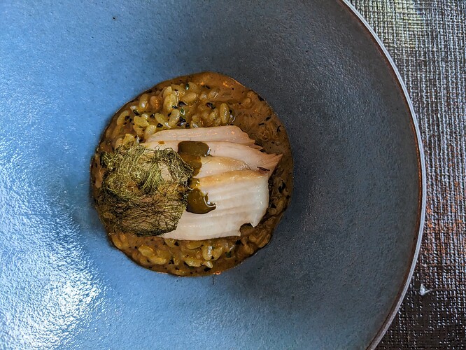 PXL_20230528_022313168~2