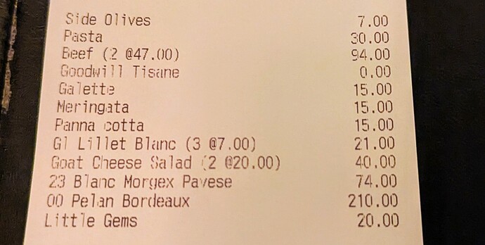 PXL_20250904_052449605