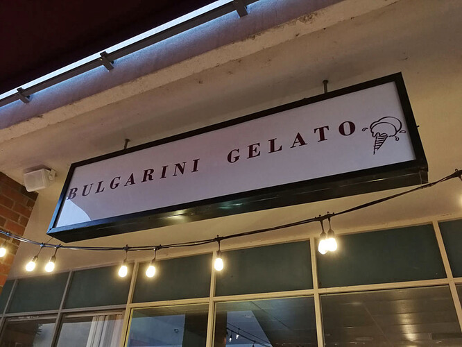 bulgarinitogo2_004