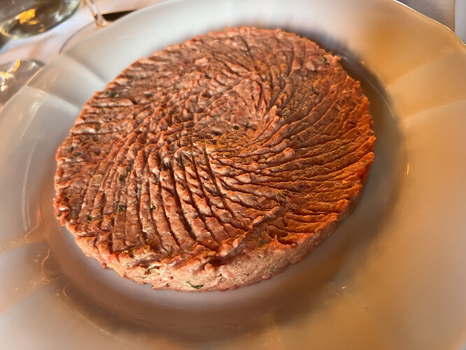 B5C2B070-65E0-4C02-A7BD-112154F9024B_1_201_a