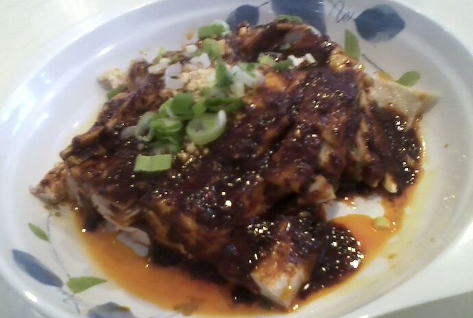 chongqing%20special%20noodles%200810181129