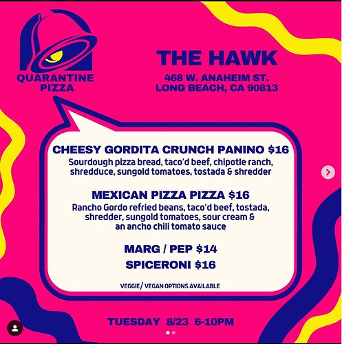 Screen Shot 2022-08-22 at 4.31.47 PM