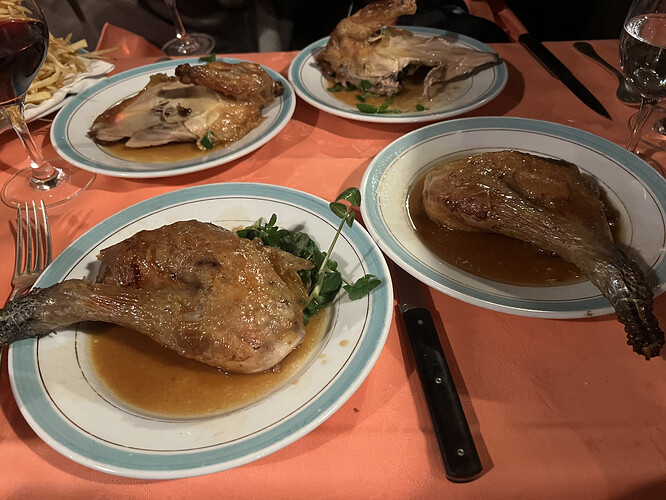 83321A86-F756-437E-A60E-0CBC9C8708F6