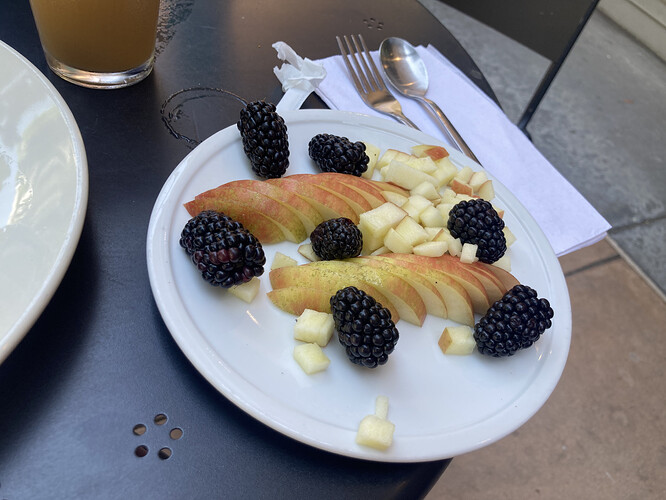 fruit.HEIC