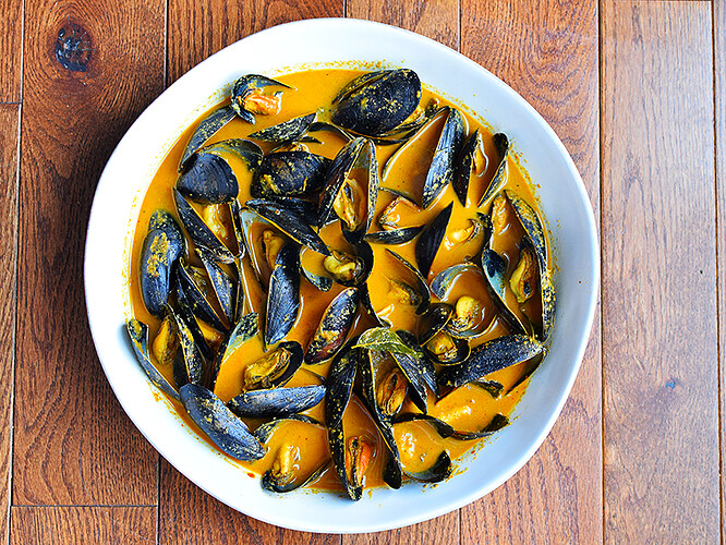 sour%20mussels%20curry2