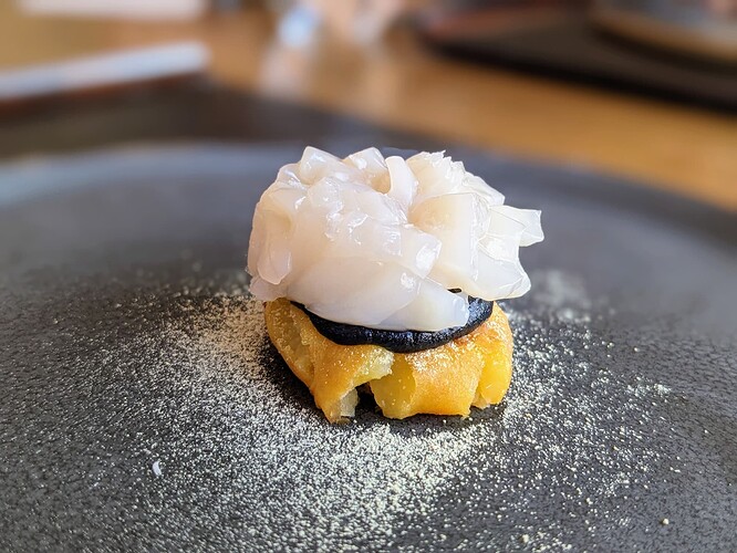 PXL_20230528_012540425.PORTRAIT~2