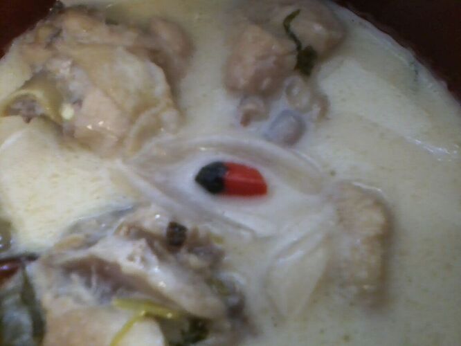 northern%20thai%20food%20club%200616191420