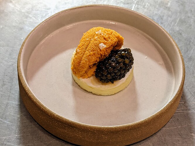 bells_PXL_20211130_012140276.NIGHT