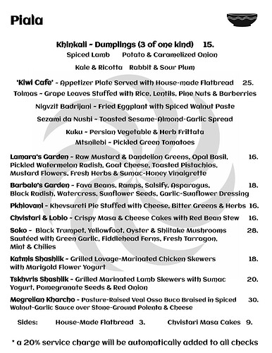 New+April+Dinner+Menu+Front