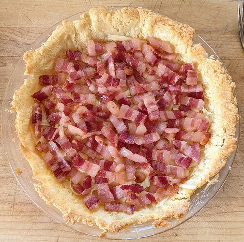 PXL_20220704_215459344