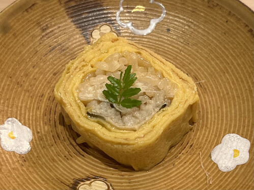 4B7D792E-17B7-4FD1-B132-F6A8CB6F15EB_1_201_a