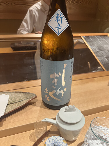 806A6902-F082-48B6-BA8C-14D3235FEE11