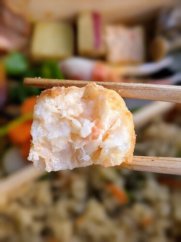 hayato_bento_box_00100lrPORTRAIT_00100_BURST20200801151359859_COVER