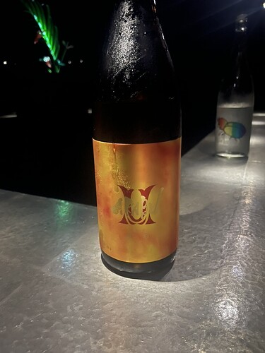 BC49EE81-3A6F-4A4B-A85E-5EDADAEC448B_1_105_c