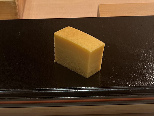 256E8234-A622-4EAD-BB1B-14C2D1B50F7D_1_201_a