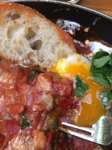 532B2CAA-A68D-4754-AB29-CE6A57AE2F06