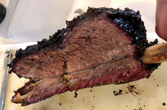 smoked%20beef%20ribs