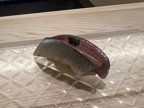 7A68E69F-BC04-48C7-9EAC-BA2C49C777D6_1_105_c