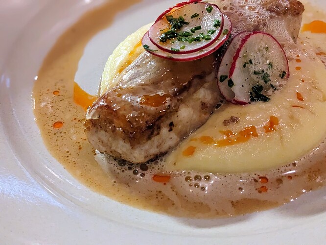 PXL_20231128_023245832.PORTRAIT~2