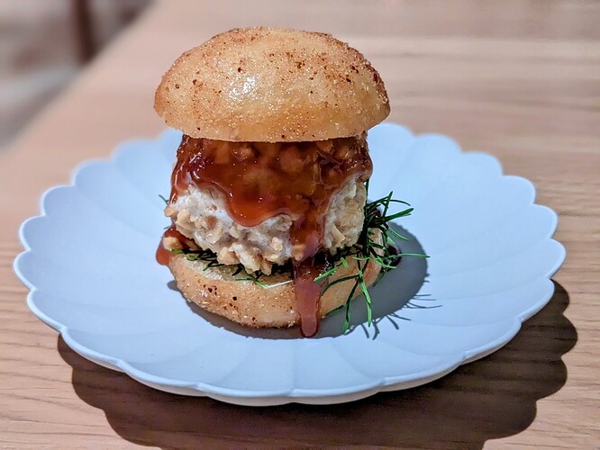 PXL_20230401_030302889.PORTRAIT~2