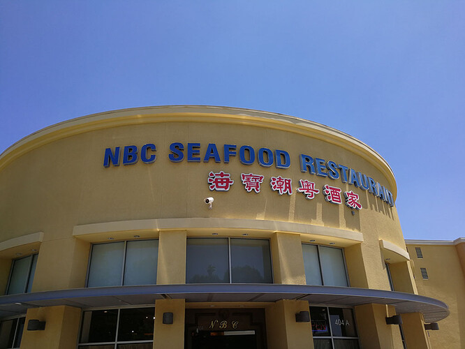 nbc_001